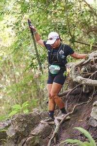 BIB: 
                            <button type="button" onclick="openModal(28087580)" class="btn btn-primary btn-sm float-right btn-popup" data-toggle="modal" data-target=".modal-high-quality">
                        <i class="fas fa-shopping-cart"></i> Add to Cart
                    </button>
                                            <button type="button" onclick="isThisMe(28087580, true)" class="btn btn-success btn-sm float-right btn-popup btn-isme hidden" data-toggle="tooltip" data-placement="bottom" title="นี่คือรูปของคุณใช่ไหม คลิกที่นี่เพื่อเอาเข้าอัลบั้ม">
                        <i class="fas fa-plus"></i> Add to album
                    </button>
                    <button type="button" onclick="isThisMe(28087580, false)" class="btn btn-warning btn-sm float-right btn-popup btn-isnotme hidden">
                        <i class="fas fa-ban"></i> Remove from album
                    </button>